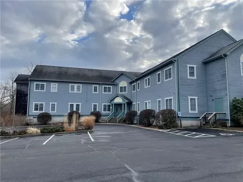 320 Phillips Street North Kingstown RI 02852