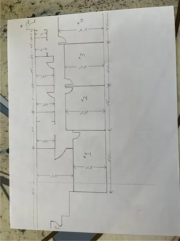 320 Phillips Street North Kingstown RI 02852