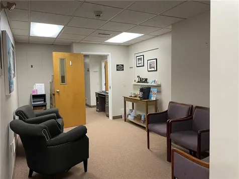 320 Phillips Street North Kingstown RI 02852