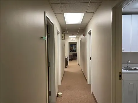 320 Phillips Street North Kingstown RI 02852