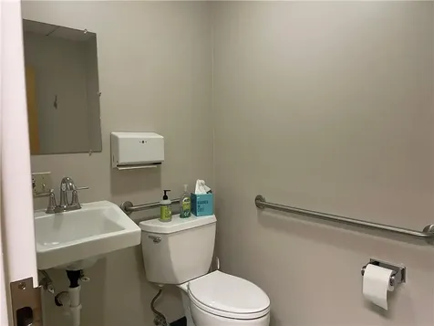 320 Phillips Street North Kingstown RI 02852