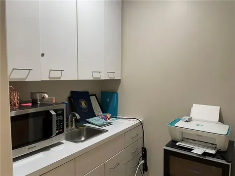 320 Phillips Street North Kingstown RI 02852