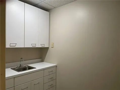 320 Phillips Street North Kingstown RI 02852