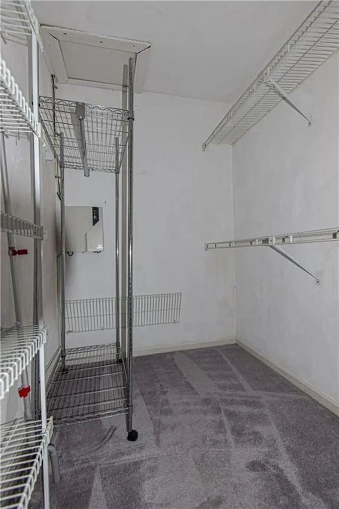 87 Nipmuc Trail North Providence RI 02904