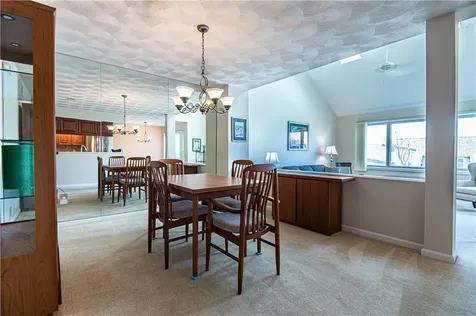 87 Nipmuc Trail North Providence RI 02904