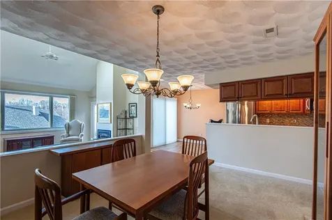 87 Nipmuc Trail North Providence RI 02904