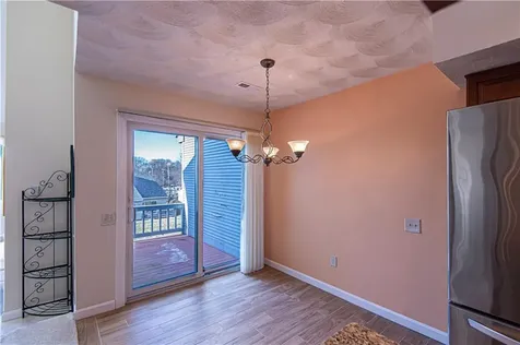 87 Nipmuc Trail North Providence RI 02904