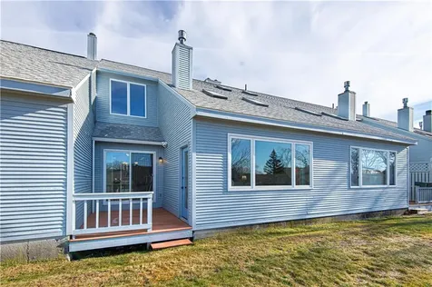 87 Nipmuc Trail North Providence RI 02904