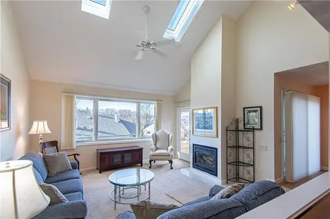 87 Nipmuc Trail North Providence RI 02904