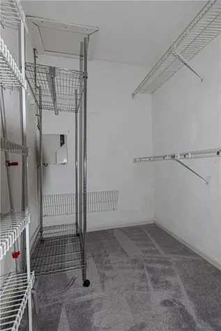 87 Nipmuc Trail North Providence RI 02904