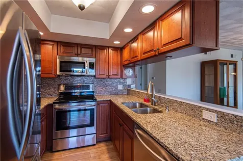 87 Nipmuc Trail North Providence RI 02904