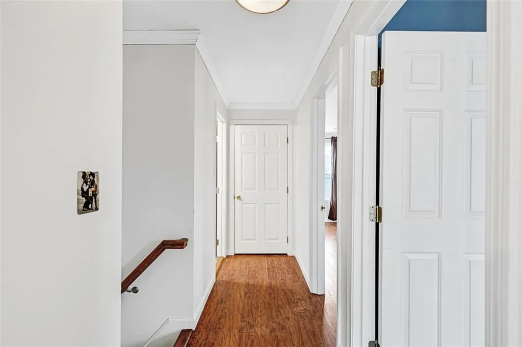 4 Plant Street Cumberland RI 02864