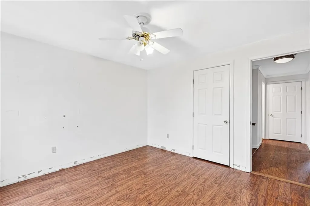 4 Plant Street Cumberland RI 02864