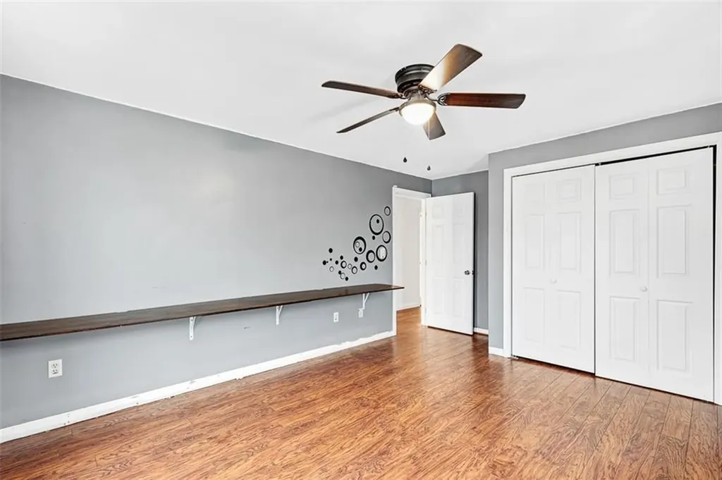 4 Plant Street Cumberland RI 02864