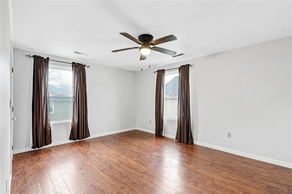 4 Plant Street Cumberland RI 02864