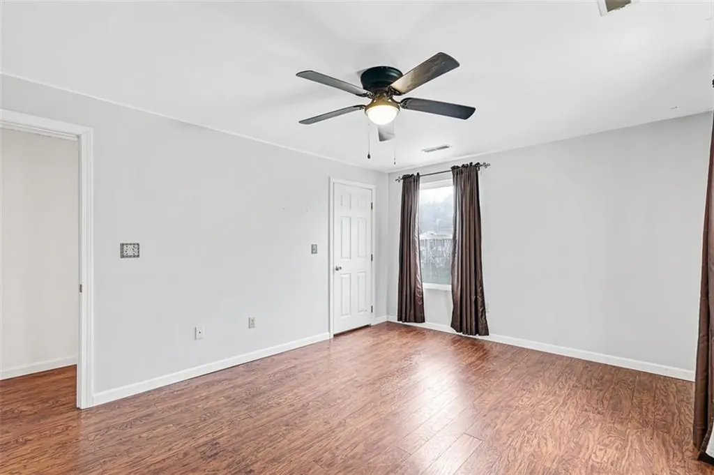 4 Plant Street Cumberland RI 02864