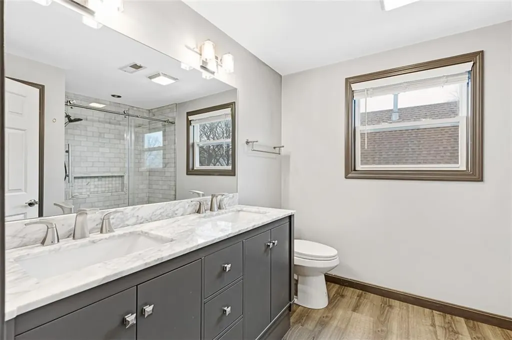 4 Plant Street Cumberland RI 02864