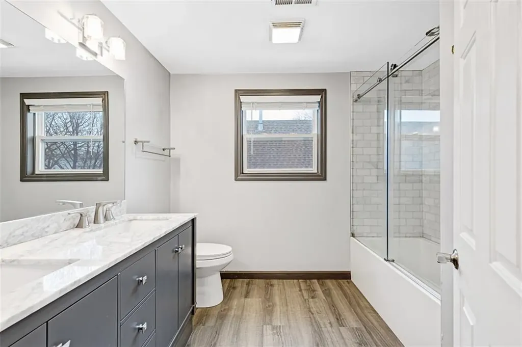 4 Plant Street Cumberland RI 02864