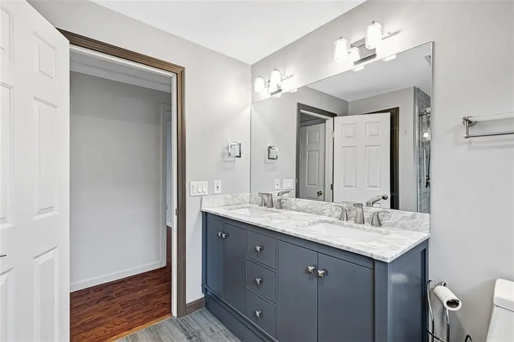 4 Plant Street Cumberland RI 02864