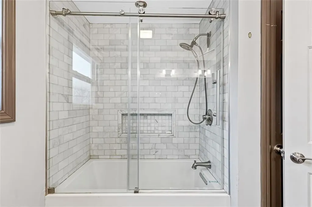 4 Plant Street Cumberland RI 02864