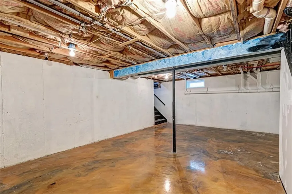 4 Plant Street Cumberland RI 02864