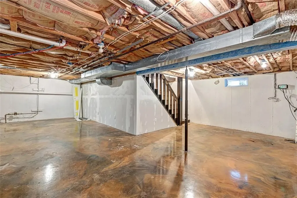 4 Plant Street Cumberland RI 02864