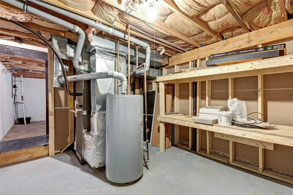4 Plant Street Cumberland RI 02864