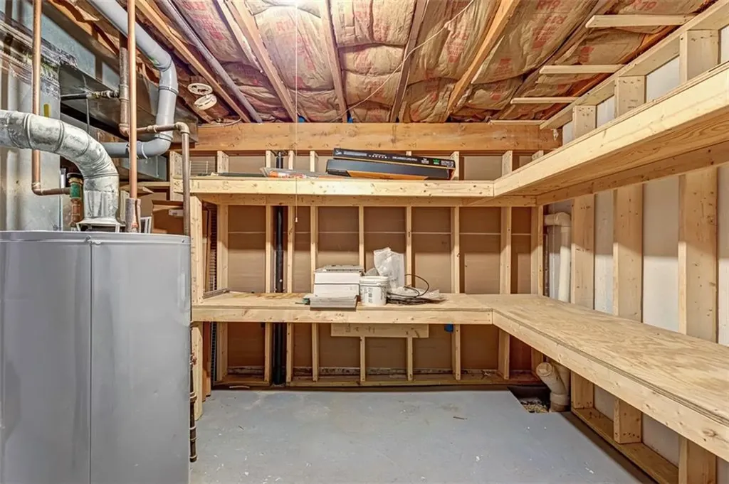 4 Plant Street Cumberland RI 02864