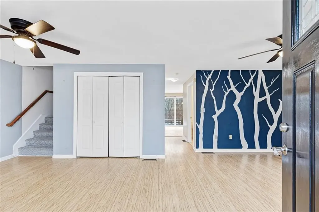 4 Plant Street Cumberland RI 02864