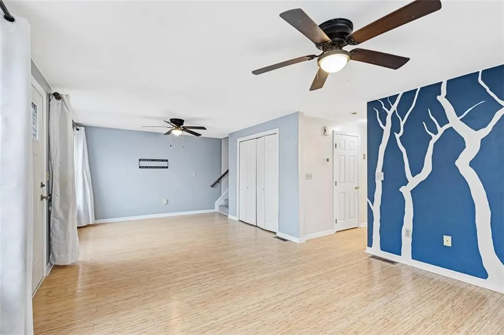 4 Plant Street Cumberland RI 02864