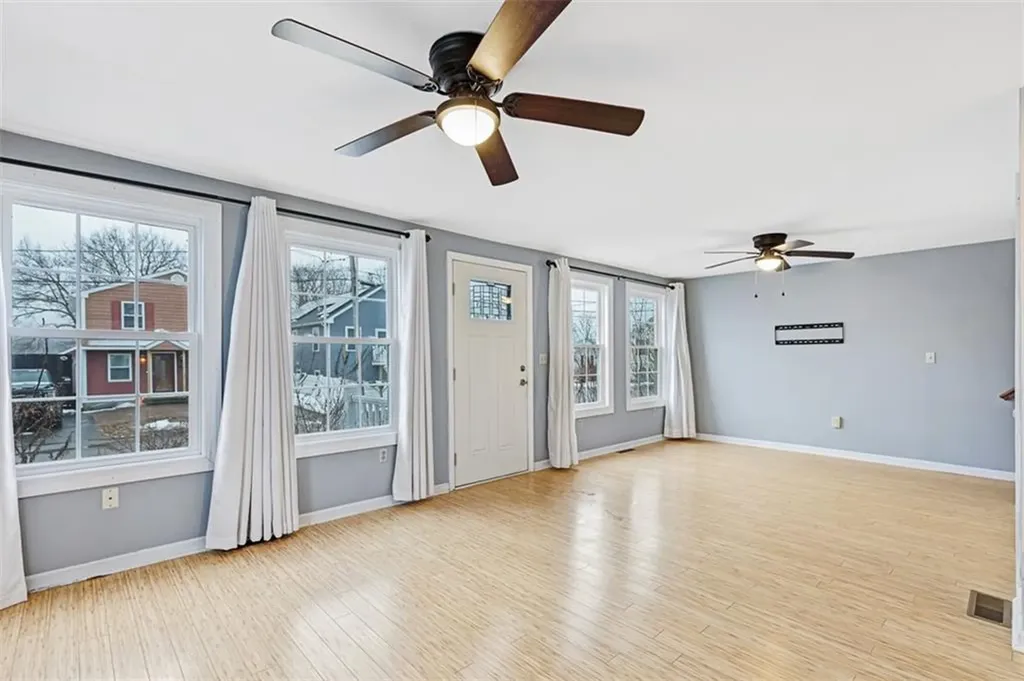 4 Plant Street Cumberland RI 02864