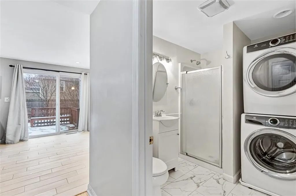 4 Plant Street Cumberland RI 02864