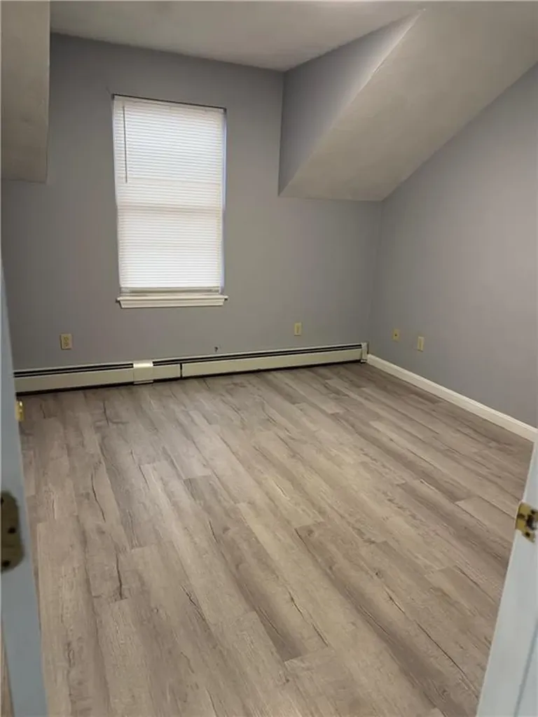 132 Pavilion Avenue Providence RI 02905