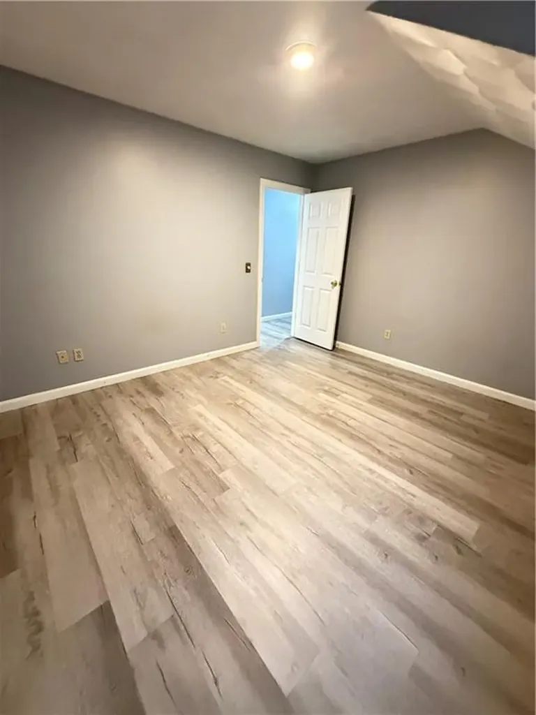 132 Pavilion Avenue Providence RI 02905