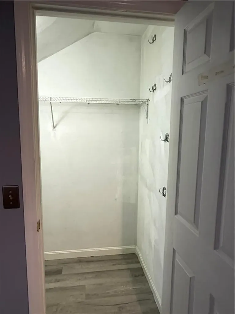 132 Pavilion Avenue Providence RI 02905