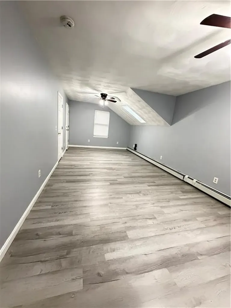 132 Pavilion Avenue Providence RI 02905