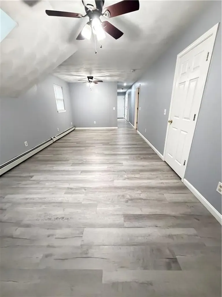 132 Pavilion Avenue Providence RI 02905