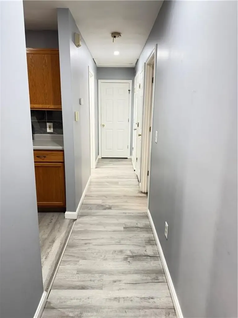 132 Pavilion Avenue Providence RI 02905