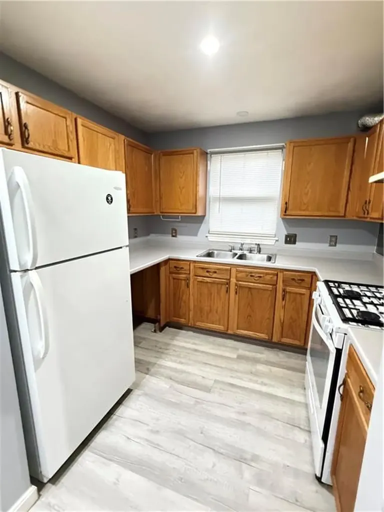 132 Pavilion Avenue Providence RI 02905