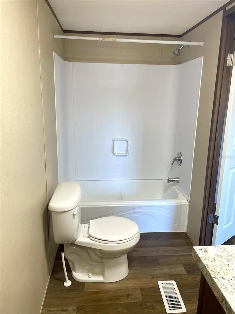132 Pavilion Avenue Providence RI 02905