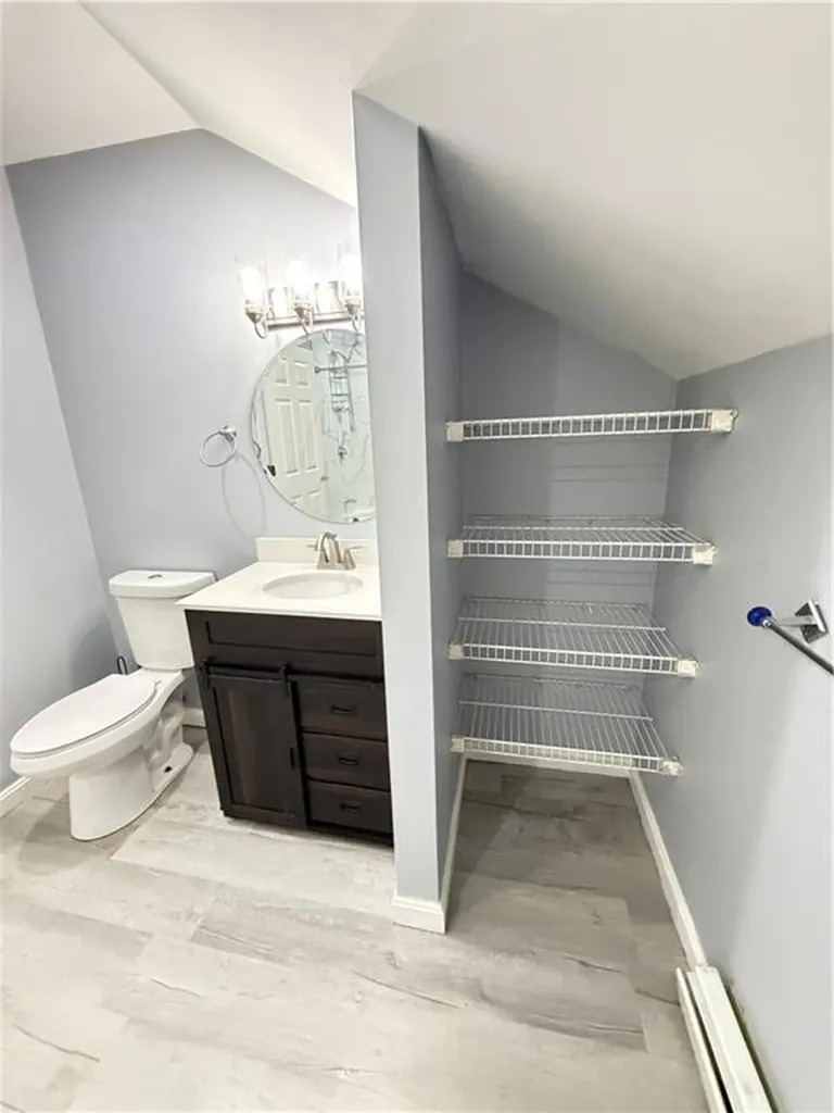 132 Pavilion Avenue Providence RI 02905