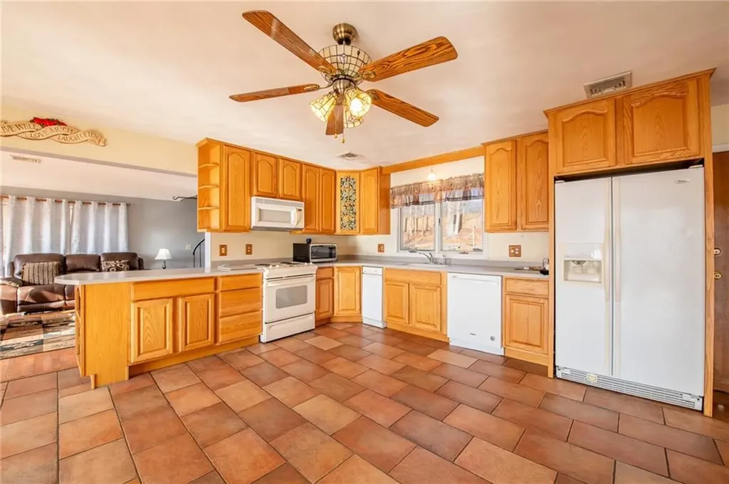 22 Cady Lane Glocester RI 02814