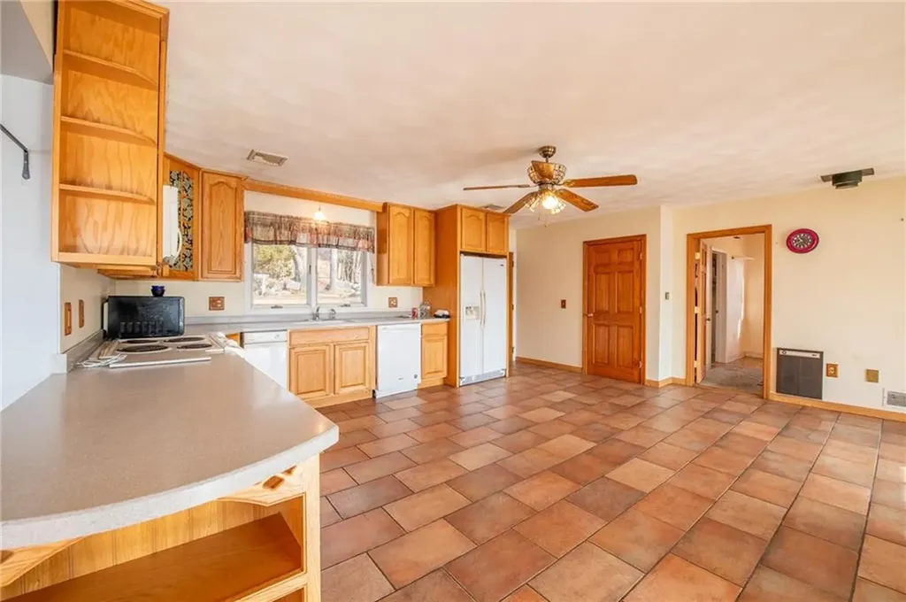 22 Cady Lane Glocester RI 02814