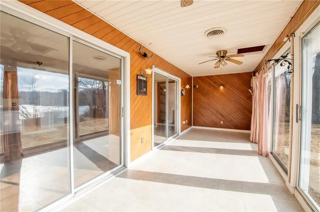 22 Cady Lane Glocester RI 02814