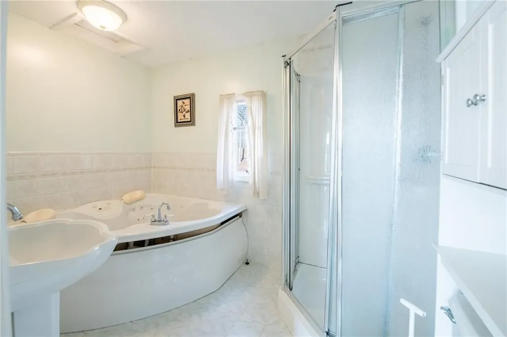 22 Cady Lane Glocester RI 02814