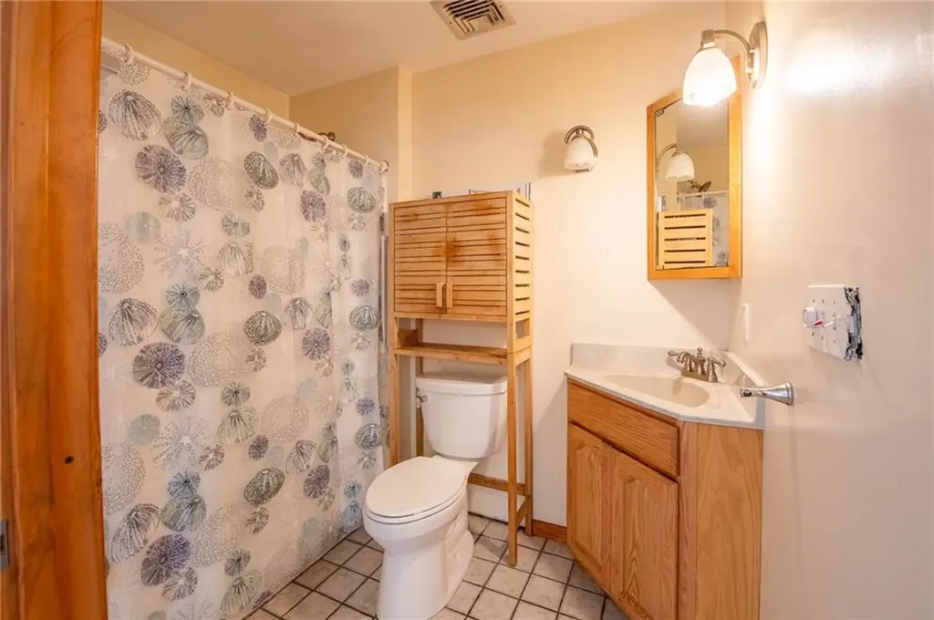 22 Cady Lane Glocester RI 02814