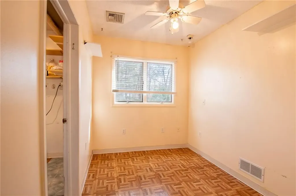 22 Cady Lane Glocester RI 02814