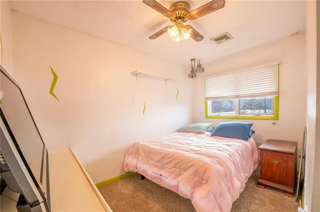 22 Cady Lane Glocester RI 02814