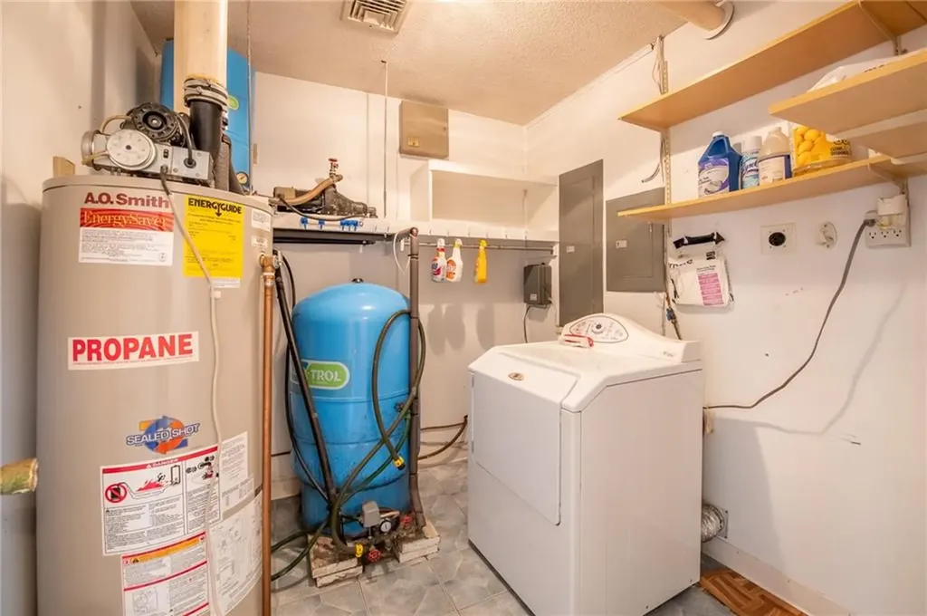 22 Cady Lane Glocester RI 02814