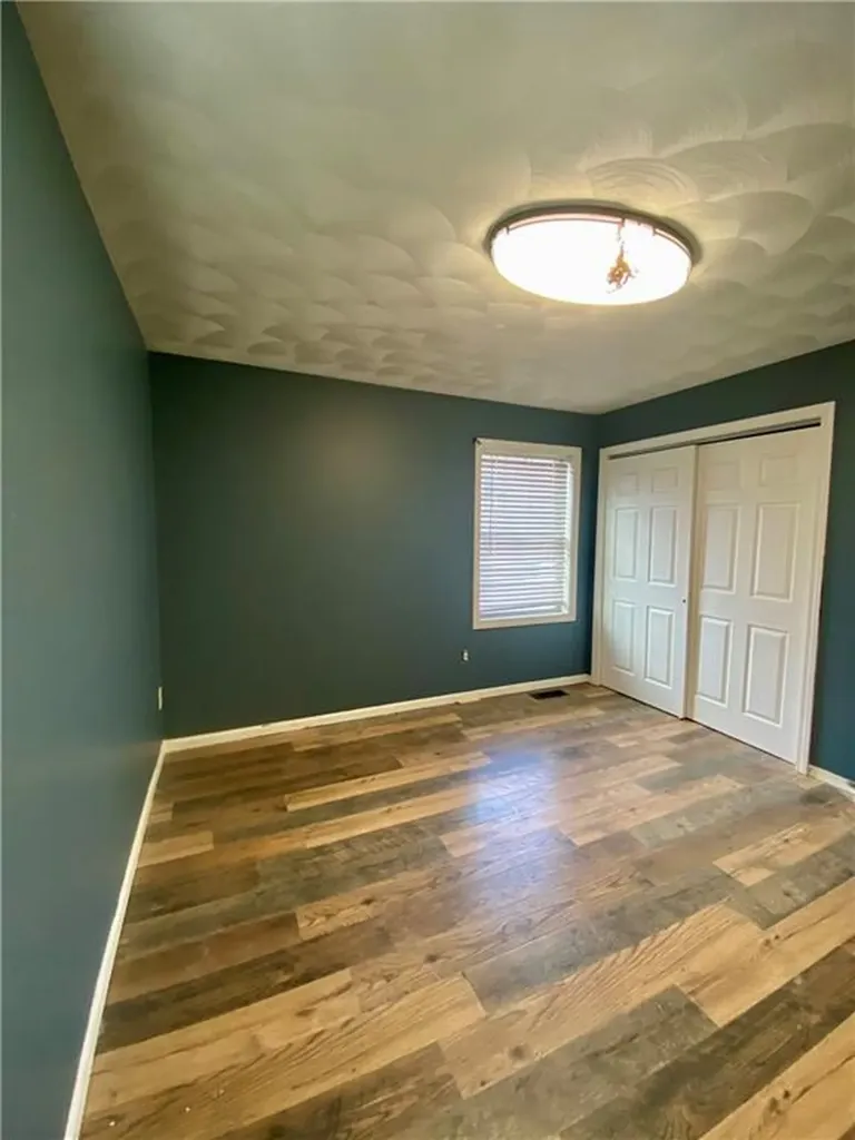 108 Roosevelt Street Providence RI 02909